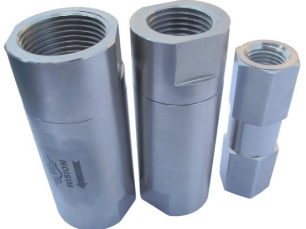 FL止火器，阻火器，回火防止器